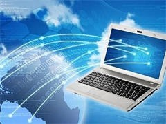 枣庄系统软件开发与软件技术推广服务