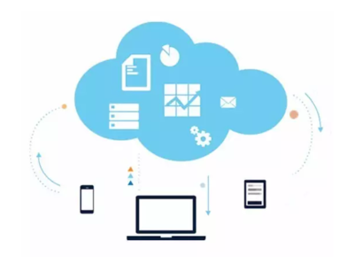 “智”造时代是否还需要ERP？软件技术推广服务的新思考