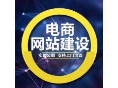 南通网站建设方案 鼎优科技引领优质服务与网络推广新篇章