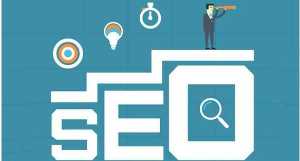 常德网络推广工作室口碑推荐 专业信息技术服务，助力企业数字腾飞