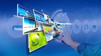 办公自动化赋能，VinoPro以信息化提速领航未来