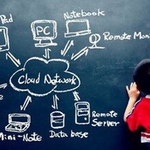 泛亚信息技术 驱动未来的网络信息技术推广服务专家