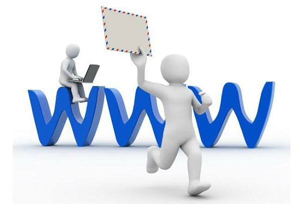 西峡年网信息技术 网络营销推广的数字化引擎