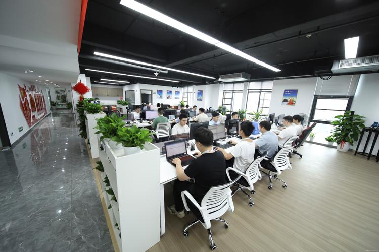 主要经营范围:技术开发,技术服务,技术转让,技术推广,人工智能应用