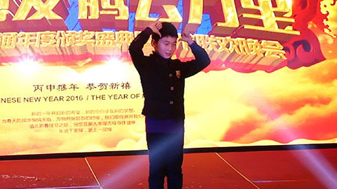 无锡君通科技服务 专业网站建设与推广，助力企业数字化转型