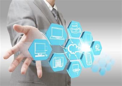 南京网络推广公司解析 以91推广公司为例（2024年12月精选）